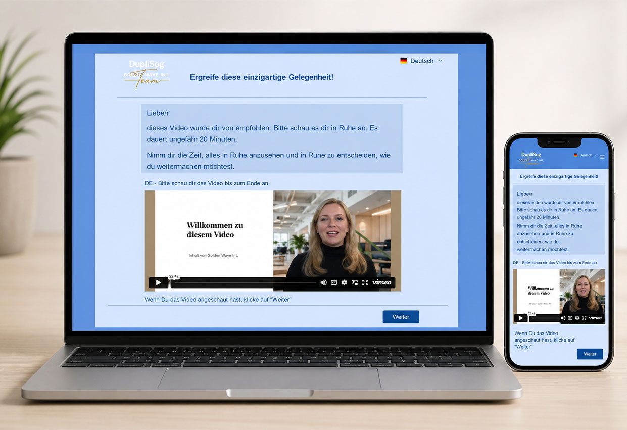 duplisog-it-support-wordpress-ki-automatisierung-kmu2 duplisog-it-support-wordpress-ki-automatisierung-kmu2
